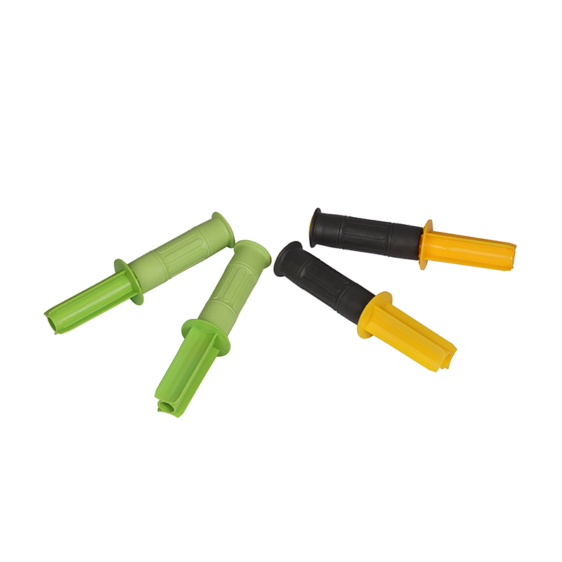 handles 1.5