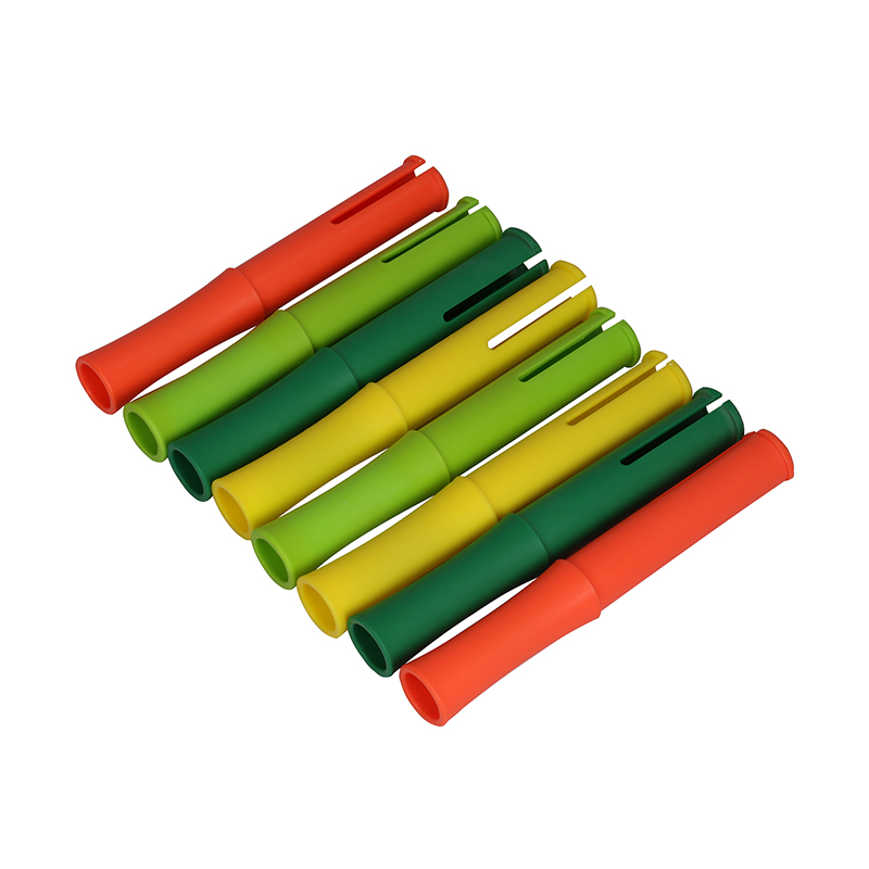 handles 1.5
