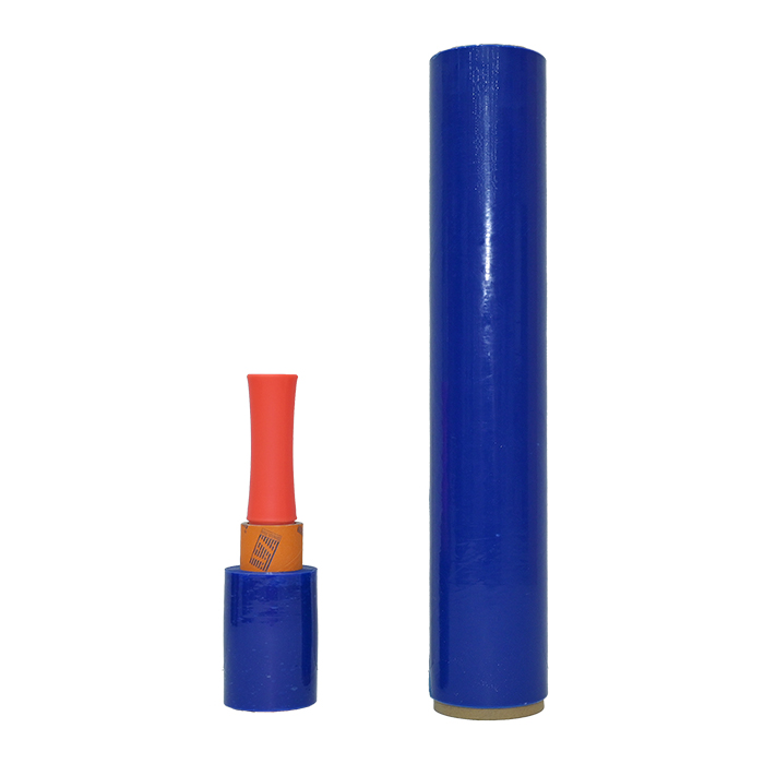 J1