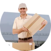 delivery