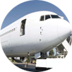 transportation