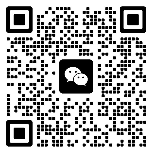 WeChat