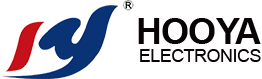 Dongguan Hooya Electronics CO.,LTD.