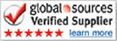 Global Sources