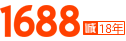 Alibaba