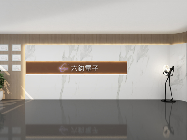 Company