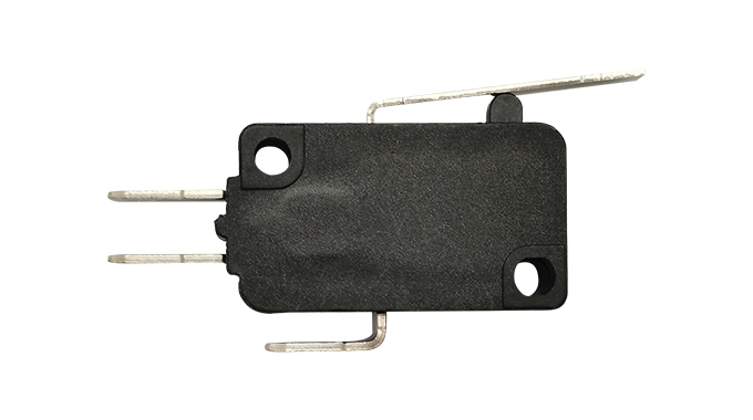 RT-M1-3C3B16A050