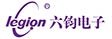 Alibaba