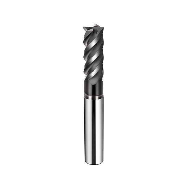 Graphite flat knife D10
