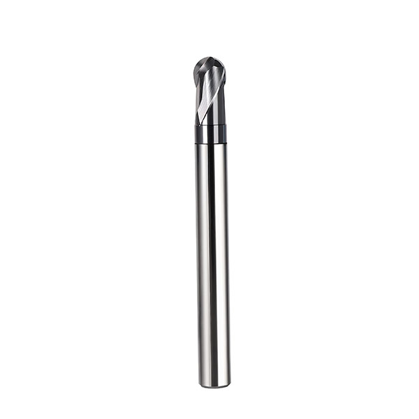 Super hard ball knife R3