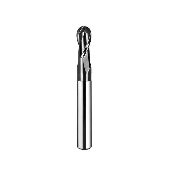 Soft & Copper Ball Knife R3