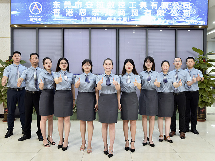 Group