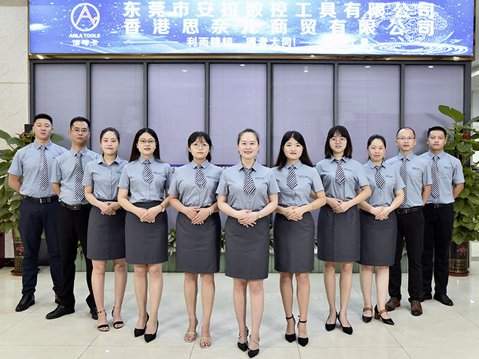 Group