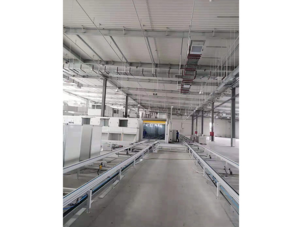 Site line