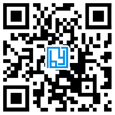 Mobile website