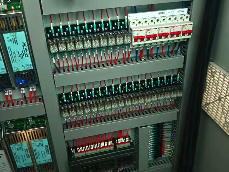Excimer Equipment