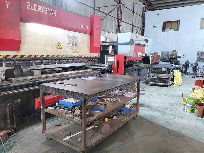 Workshop