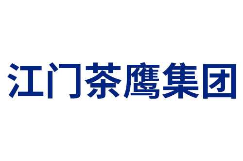 Jiangmen Chaying Group