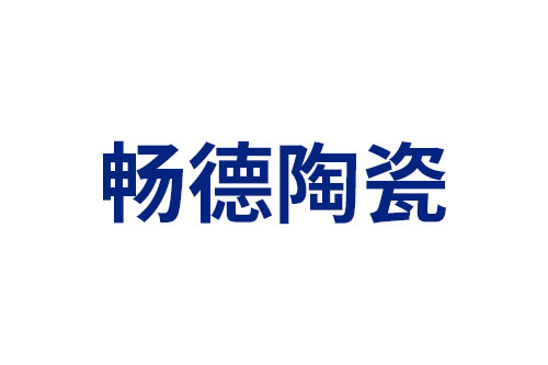 Changde Ceramics Co., Ltd.