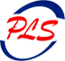 PLS Automation Machinery (Dongguan)Co., Ltd.