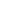 Dongguan Boster Technology Co., Ltd. 