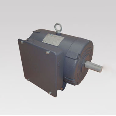 SLD series