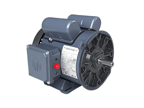 Auger Motors