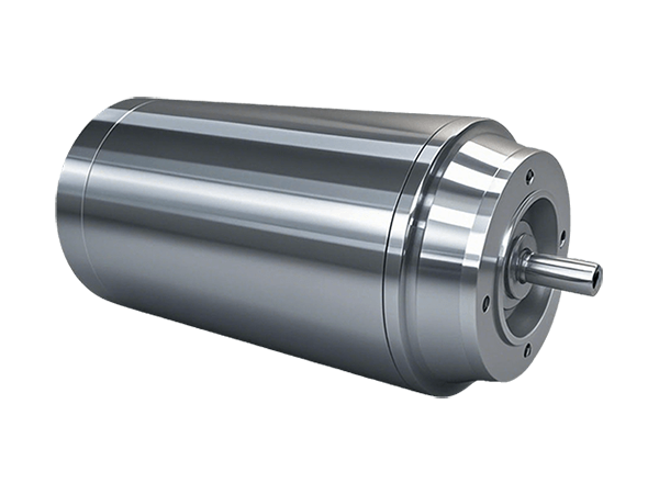 Model TSSN Stainless Steel Housing Motors