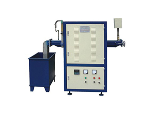 Features of vacuum quenching furnace and vacuum heat treatment furnace