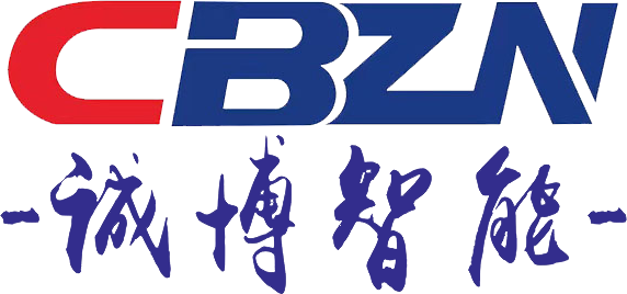 Guangdong Chengbo Intelligent Technology Co., Ltd.