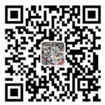 WeChat