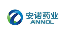 Annuo