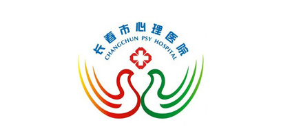 Changchun