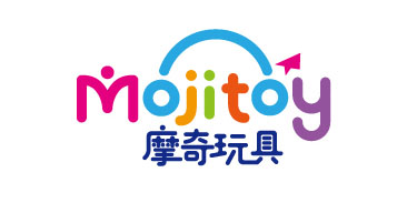 Mochi