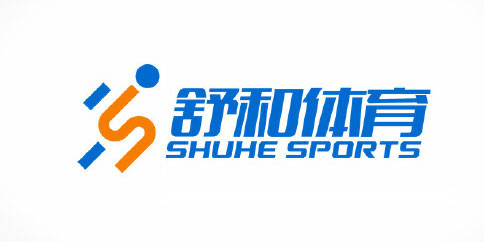 Shuhe