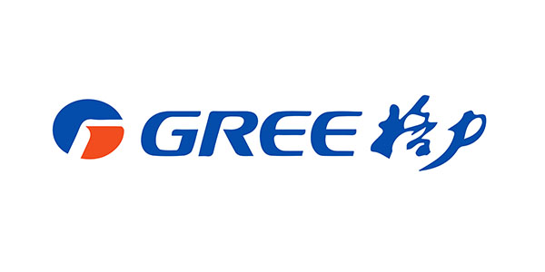 Gree