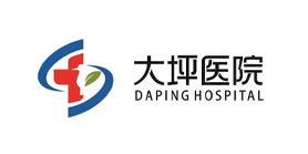 Daping