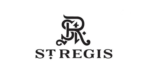 St.