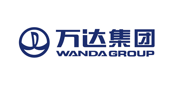 Wanda