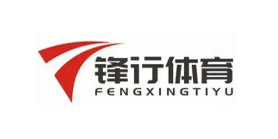 Fung