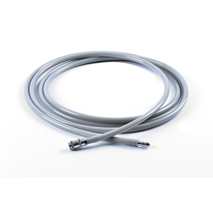 Monitor PU extension tube