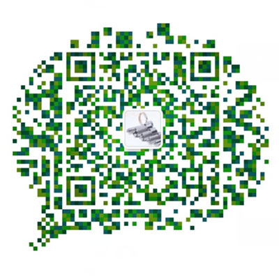 WeChat