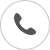 contact number