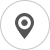 company address