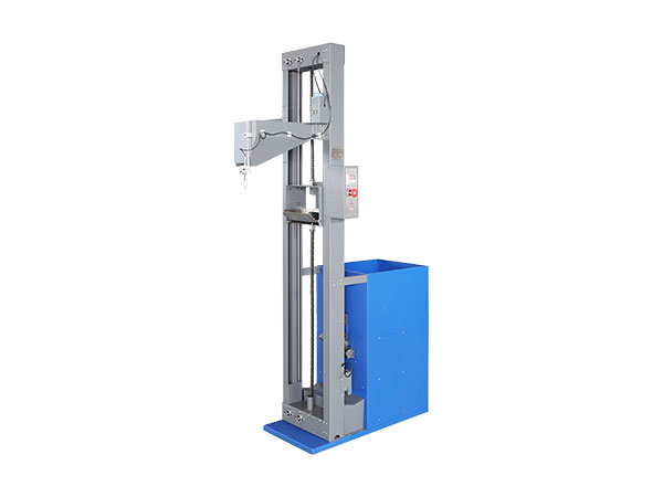 Pipe Automatic Loader