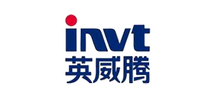 Invt