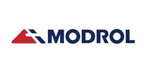 Monde Electric