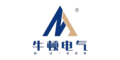 Newton Electric