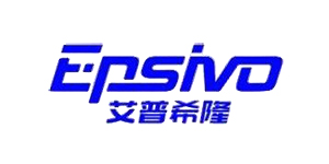 Epsilong