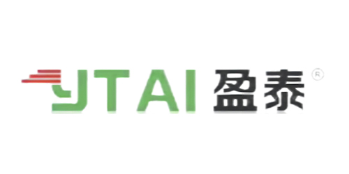 Yingtai